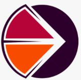糖心网页版短视频,糖心tv,原创视频,短篇